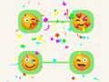 Joc Trencaclosques emoji  en línia