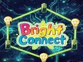 Joc Connexió brillant en línia