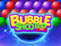 Joc Shooter Bubble Pop en lĂnia Joc Shooter Bubble Pop en lĂnia