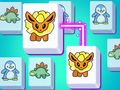 Joc Match Pet Connect en línia