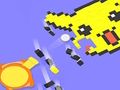 Joc Voxel Mega Shooter en línia