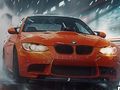 Joc Racing real 3D en línia