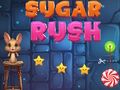 Joc Sugar Rush  en línia