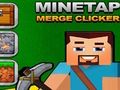 Joc Minetap Mission Clicker en línia