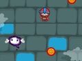 Joc Escape Ghostblade en línia