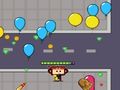 Joc Bloons Survivor io en línia