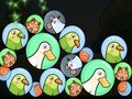 Joc Dream Pet Fusion  en línia