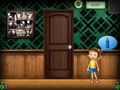 Joc Amgel Kids Room Escape 232 en línia