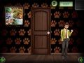 Joc Amgel Easy Room Escape 215 en línia