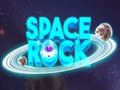 Joc Roca espacial  en línia