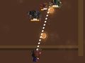 Joc Mage Adventure: Mighty Raid en línia