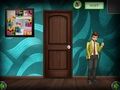 Joc Amgel Easy Room Escape 216 en línia