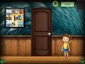 Joc Amgel Kids Room Escape 233 en línia