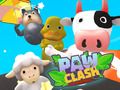 Joc PAW CLACK en línia