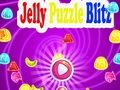Joc Jelly Puzzle Blitz en línia