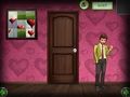 Joc Amgel Easy Room Escape 217 en línia