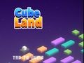 Joc Cub Land  en línia