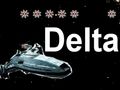 Joc Delta en línia