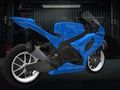 Joc Moto Racing Club en línia