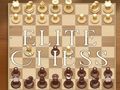 Joc Escacs d'elit  en línia
