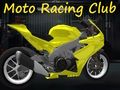 Joc Moto Racing Club en línia