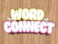 Joc Word Connect Pro en línia