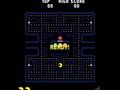 Joc Pacman en línia
