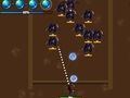 Joc Mage Adventure Mighty Raid en línia