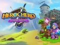 Joc HeroCero: Enemy Slayer en línia