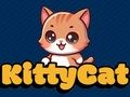 Joc KittyCat Trencaclosques i viatge  en línia