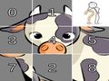 Joc Puzzleopolis en línia