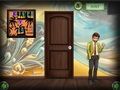 Joc Amgel Easy Room Escape 218 en línia