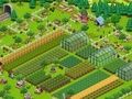 Joc Country Life Meadows: una aventura agrícola  en línia