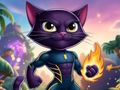 Joc L'aventura de Neko  en línia