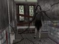 Joc Slendrina X: The Dark Hospital en línia