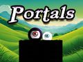 Joc Portals en línia