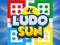 Joc Ludo Sol en línia