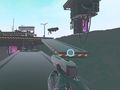 Joc FPS hàptic  en línia