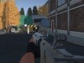 Joc Zombie-FPS en línia