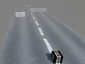 Joc Blocky Run en línia