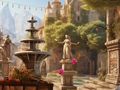 Joc Mystery Castle Escape - 2 en línia