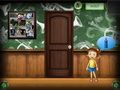 Joc Amgel Kids Room Escape 235 en línia