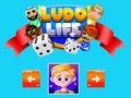 Joc Ludo Life en línia