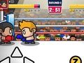 Joc Mini Boxa  en línia