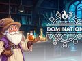 Joc Dominació elemental  en línia