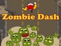 Joc Zombie Dash en línia