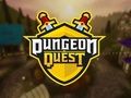 Joc Quest de Dungeon en línia