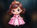 Joc Princesa Vela Escapada en lĂnia Joc Princesa Vela Escapada en lĂnia