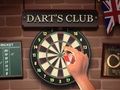 Joc Club de dards  en línia