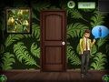 Joc Amgel Easy Room Escape 219 en línia